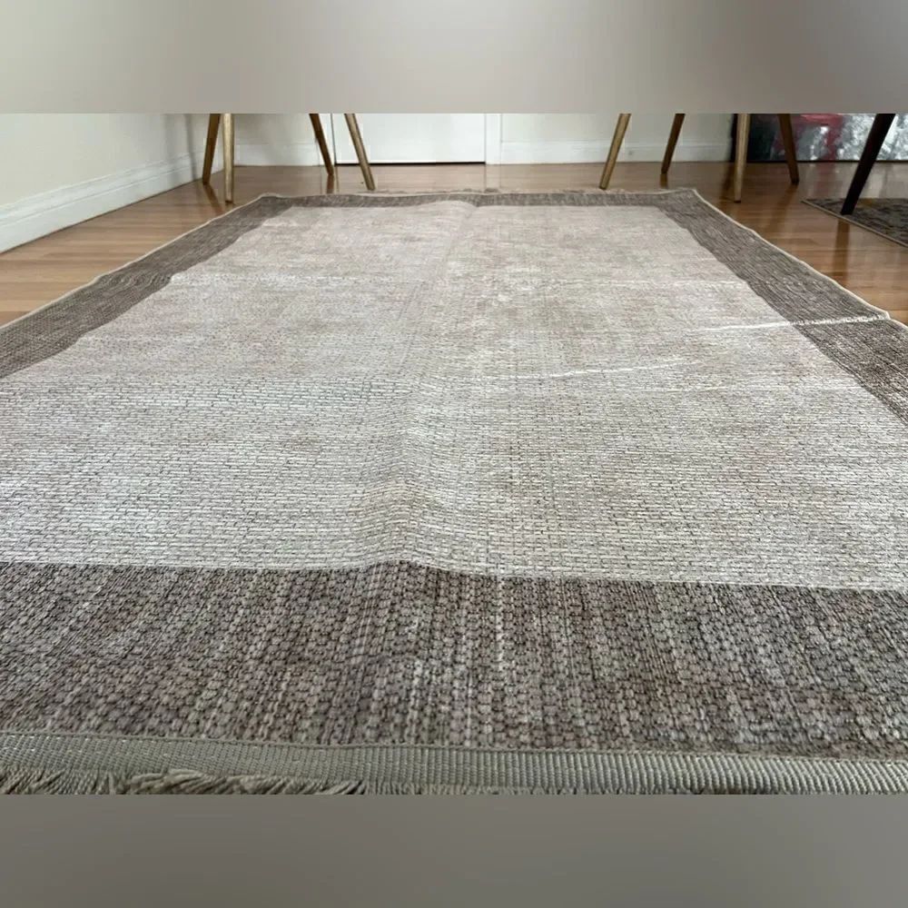 Turkish Rug Area Rugs for Living Room | Dining Room | Bedroom Rug | Area Rug | - Picture 6 of 13